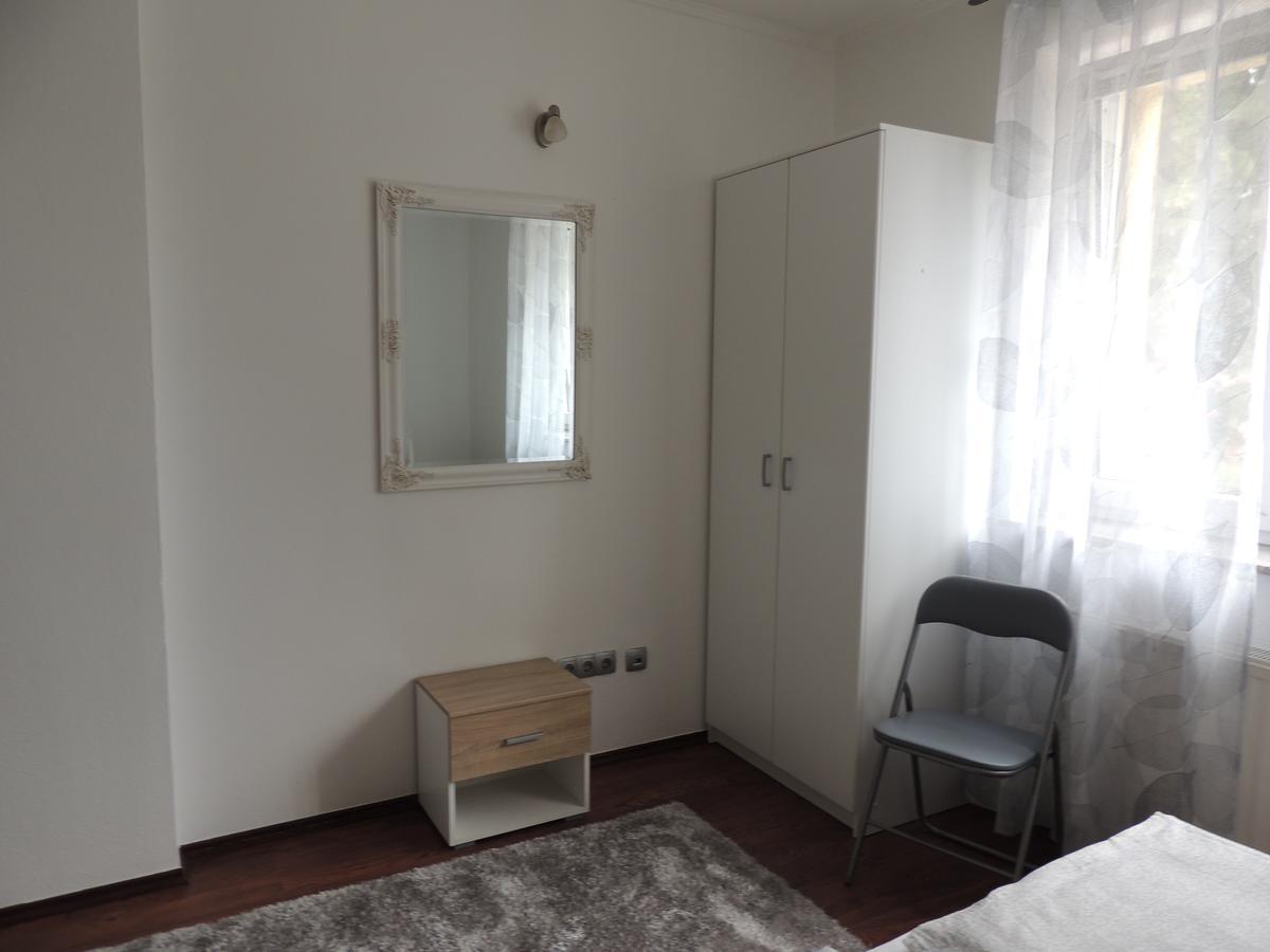 Appartamento Roses Bihać Esterno foto